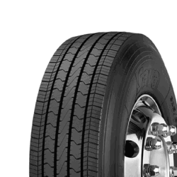 215/75R17.5 126/124M Sava Avant 4 M+S 3PMSF